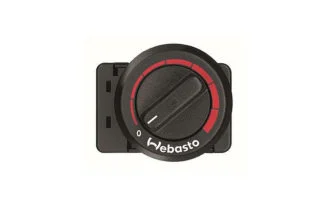 Переключатель Webasto Air Top теморегулятор 12/24V