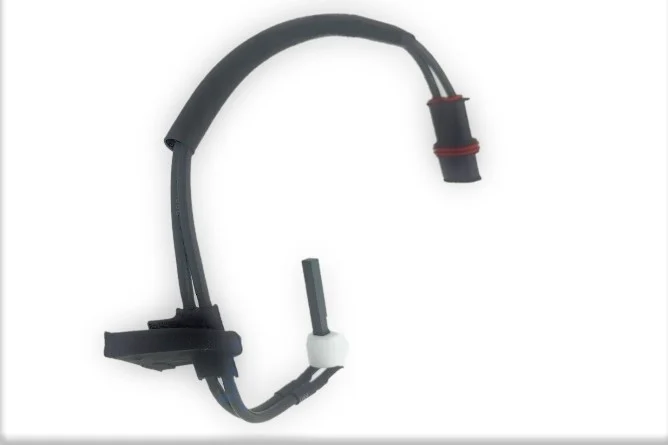 Штифт накала Thermo Pro 90 24В