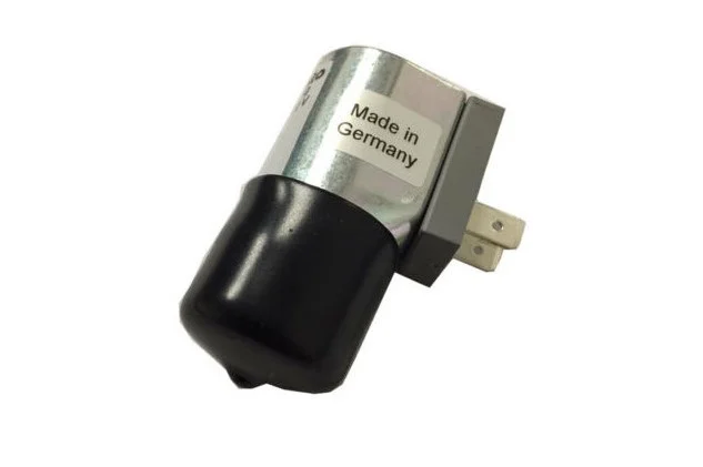 Клапан магнитный DBW300 24В