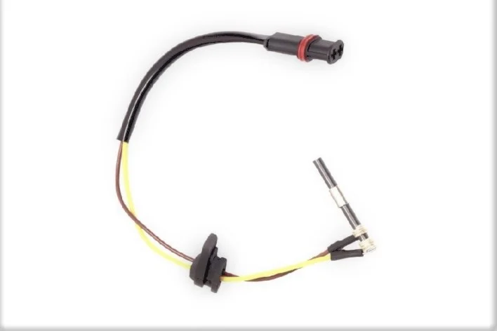 Штифт накала Thermo 90 24В
