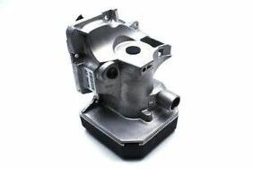 Нагнетатель воздуха Thermo Top C/E/Z 12В