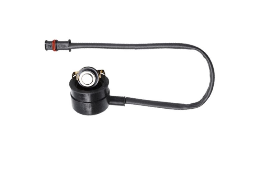 Датчик перегрева Thermo 90 Pro / ST