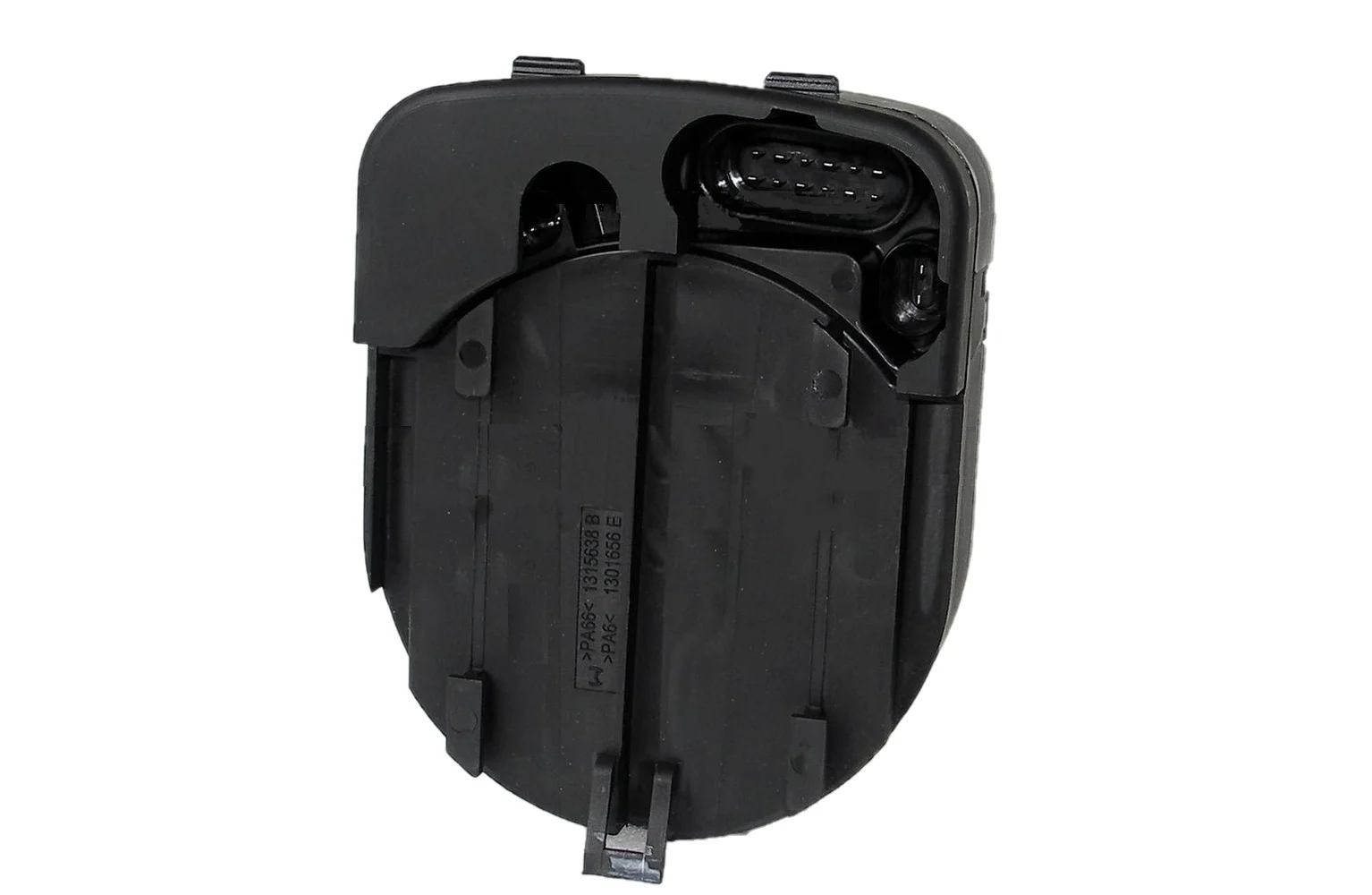 Блок управления Thermo 90S SG1577 12В