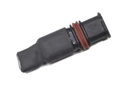 Сопротивление нагрузочное Air Top