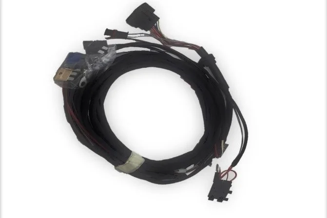 Жгут Airtop Evo 40/55