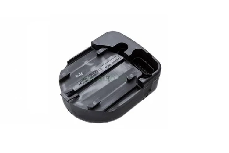 Блок управления SG 1577 12V бензин