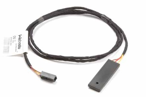 Датчик температуры W-шины (Т-100, Thermo Call)