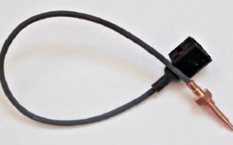 Датчик температуры Thermo E200/E320