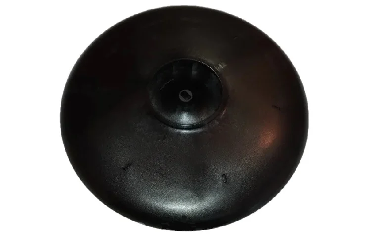 Крыльчатка нагнетателя Webasto Spheros Thermo E320/200 пластик (11113053A)