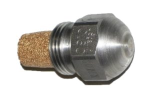 Форсунка Thermo E 320