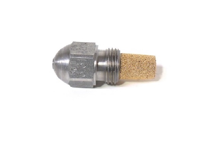 Форсунка DBW 300