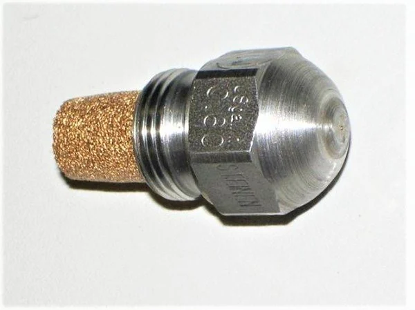Форсунка топливная Thermo E 200