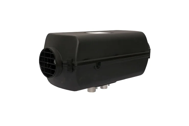 Отопитель воздушный PLANAR 44D-24 (4 кВт)