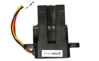 Катушка зажигания Webasto Thremo E 24V